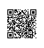 Lichtung Apartment | qr code | Hominext