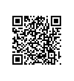 Mini-Apartment mit aussenliegendem Bad | qr code | Hominext