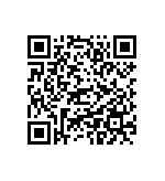 Stilvolles, großzügiges und lichtdurchflutetes Apartment mit beeindruckender großer Terrasse. | qr code | Hominext