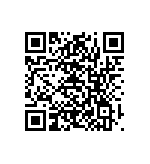 Privatzimmer in Mitte, Berlin | qr code | Hominext