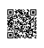 Privatzimmer in Mitte, Berlin | qr code | Hominext