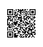 Private Wohnung in Wedding, Berlin | qr code | Hominext