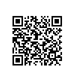 Wohnen mitten im Agnesviertel - helles Apartment mit Balkon | qr code | Hominext