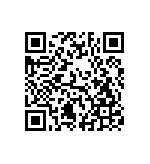 Private Room in Bockenheim, Frankfurt | qr code | Hominext