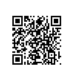 Private Room in Bockenheim, Frankfurt | qr code | Hominext