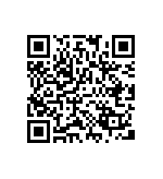 Tolles Studio im Herzen Neuköllns | qr code | Hominext