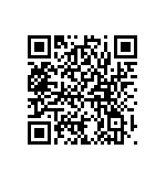 Privatzimmer in Mitte, Berlin | qr code | Hominext