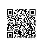 Stilvolle Altbauwohnung  - ruhig & zentral | qr code | Hominext