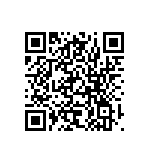 Apartment | qr code | Hominext