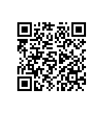 Privatzimmer in null, Frankfurt | qr code | Hominext