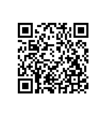 Super schöne 2 Zimmer Wohnung im Bergmannkiez | qr code | Hominext