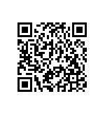 Tolle WG-Wohnung im Prenzlauer Berg | qr code | Hominext