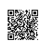 Kleines Designer-Studio im Belgischen Viertel | qr code | Hominext