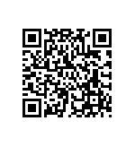 Private Room in Nordend, Frankfurt | qr code | Hominext