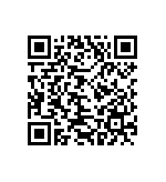 Privatzimmer in Mitte, Berlin | qr code | Hominext