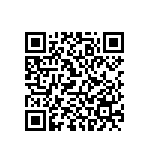 Benville Freital | Windbergblick - Smart-TV - City | qr code | Hominext