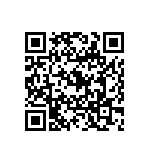 1-Zimmer Appartement in zentraler Lage, nahe Alexanderplatz | qr code | Hominext