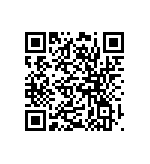 Lovely, charming flat in Frankfurt | qr code | Hominext