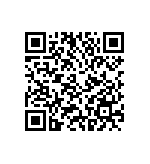 3 Zimmer ,Balkon mit Komfort und Stil | qr code | Hominext