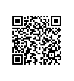 Moderne Wohnung mit Balkon beim Nordklinikum | qr code | Hominext