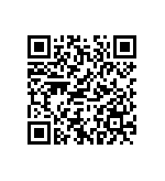 Benville Dresden | Top Lage - Modern - Familie | qr code | Hominext