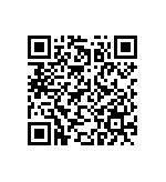 Ruhige 2-Zimmer-Wohnung mit Grünblick in der Simplonstrasse | qr code | Hominext