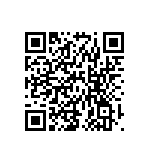 Design Penthouse Apartment mit Wirlpool und Reinigung inklusive. | qr code | Hominext