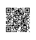 Gemütliche Familienwohnung | Stellplatz | WLAN | qr code | Hominext