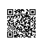 Stilvolle 3-Zimmer-Erdgeschosswohnung mit gehobener Innenausstattung & EBK | qr code | Hominext