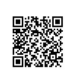 ingle occupancy, fully furnished room in a shared apartment (bills included, maintenance, cleaning, registration, etc) | qr code | Hominext