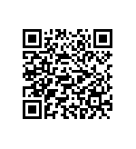 *** moderne 2 Zimmerwohnung mit Sonnenbalkon*** | qr code | Hominext