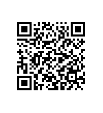 *** moderne 2 Zimmerwohnung mit Sonnenbalkon*** | qr code | Hominext