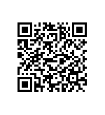 Traumapartment in Bestlage | qr code | Hominext