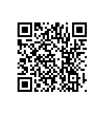 Moderne 2-Zimmer Maisonetten-Wohnung im beliebten Nippes | qr code | Hominext