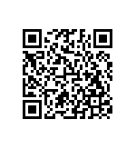 Moderne 2-Zimmer Wohnung im beliebten Nippes | qr code | Hominext