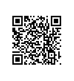 Modernes Apartment in guter Lage | qr code | Hominext