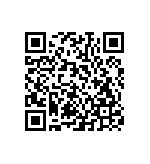 Schöne Maisonette-2-Zimmer-Wohnung in der Simplonstrasse | qr code | Hominext