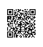 Wohlfühl-Apartment | qr code | Hominext