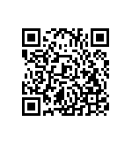 Modernes und kompaktes 1-Zimmer Apartment Nr. 4 | qr code | Hominext