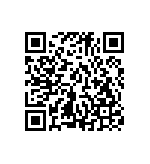 Modernes und kompaktes 1-Zimmer Apartment Nr. 10 | qr code | Hominext