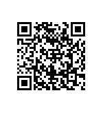 Ganzes Fachwerkhaus Altstadt Gernsbach | qr code | Hominext