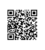 Wunderschöne neue Wohnung in Hamburg-Mitte | qr code | Hominext