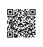 Atelierwohnung am Wasser in Berlin-Friedrichshain | qr code | Hominext