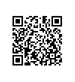 RICHARD B - Profiküche, Designwohnung, neu renoviert | qr code | Hominext