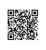 Private Room in Lichtenberg, Berlin | qr code | Hominext