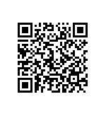 Stilvolles Apartment mit Balkon in Berlin Steglitz, frisch renoviert | qr code | Hominext