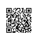 Private apartment in Zentrum, Leipzig | qr code | Hominext