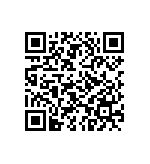 Private apartment in Zentrum, Leipzig | qr code | Hominext