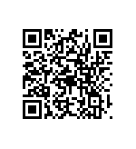 Private apartment in Zentrum, Leipzig | qr code | Hominext