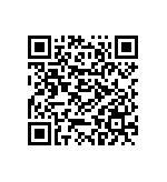 Private apartment in Zentrum, Leipzig | qr code | Hominext